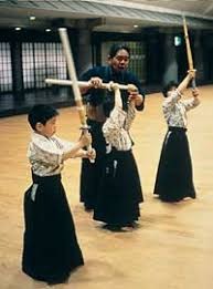 罗马诺：拉莫斯仍想参加世界杯，他愿意去意甲球队