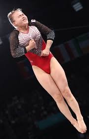 德甲焦点战复盘