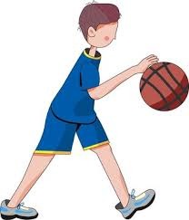 巴图姆分享自己年轻时期的防守视频，并感叹道我当年真有这么厉害吗？