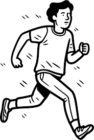 版号与定名双官宣！《七界梦谭》（原代号界）将为仙诡MMO赛道注入新血