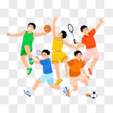 巴媒：辽宁铁人有望签下巴西国际边锋维蒂尼奥