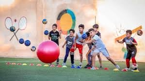 棒球与运动生理学：投手投球时核心力量的爆发链条