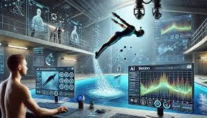 NBA赛季走势分析 各球队竞争力深度评估