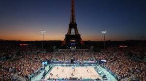 东契奇30分10助攻詹姆斯30分，湖人客场111-103力克鹈鹕