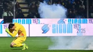 日职半场：古斯塔夫森建功，浦和红钻1-0川崎前锋