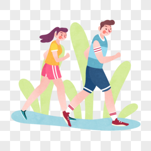 上线至今仍在畅销榜20名徘徊，腾讯自研到底怎么了？