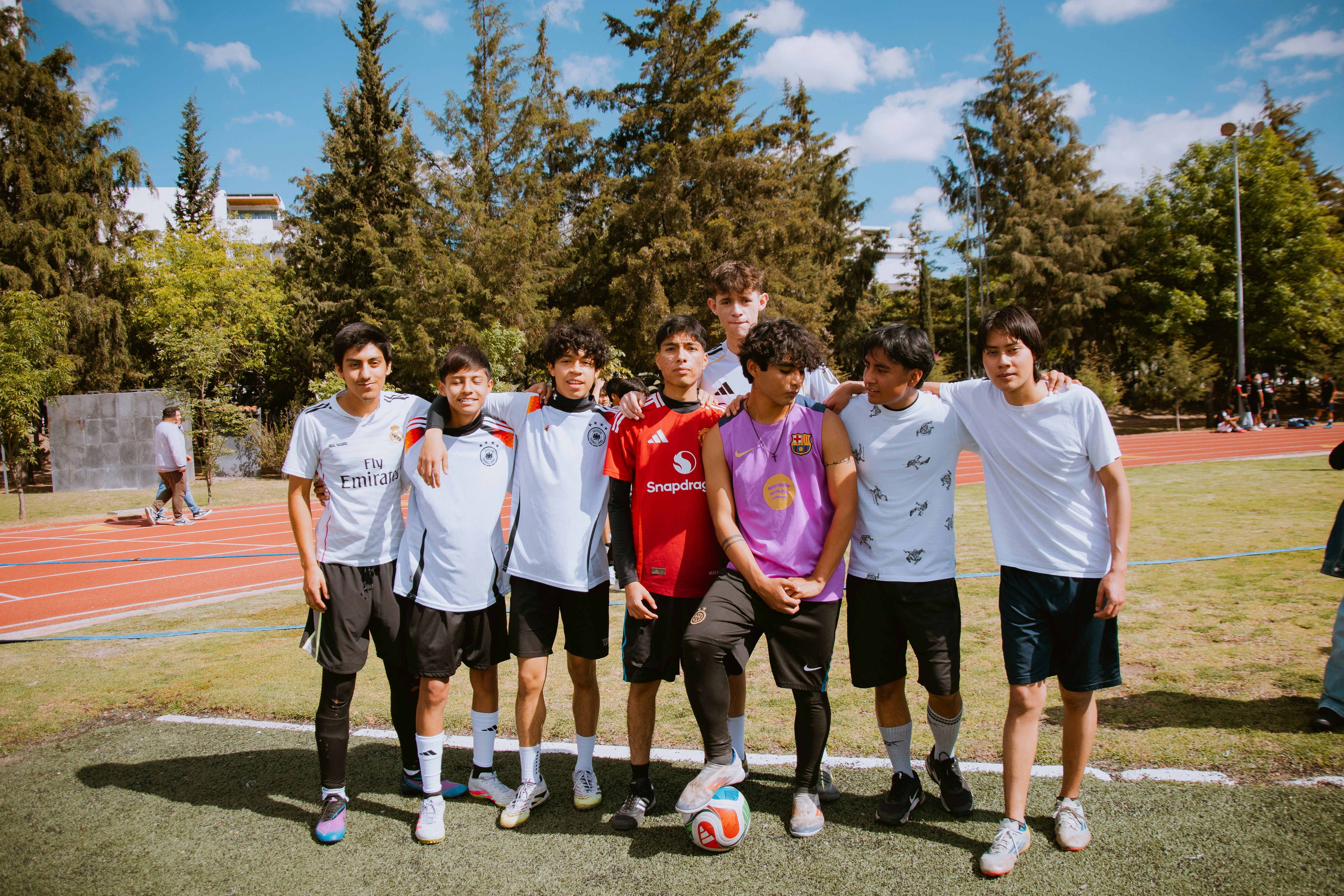 2025 赛季：大联盟官方正式承认并统计“二刀流”专属历史榜单