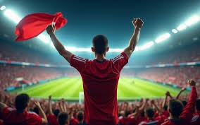 CBA：浙江战胜新疆 终结两连败