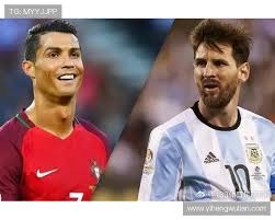 江南的城：有CBA球队有意报价前NBA球员达库塔-马蒂亚斯