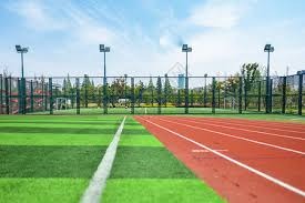 数据不骗人！揭秘哈里森为何甘冒被解雇风险毅然交易东契奇