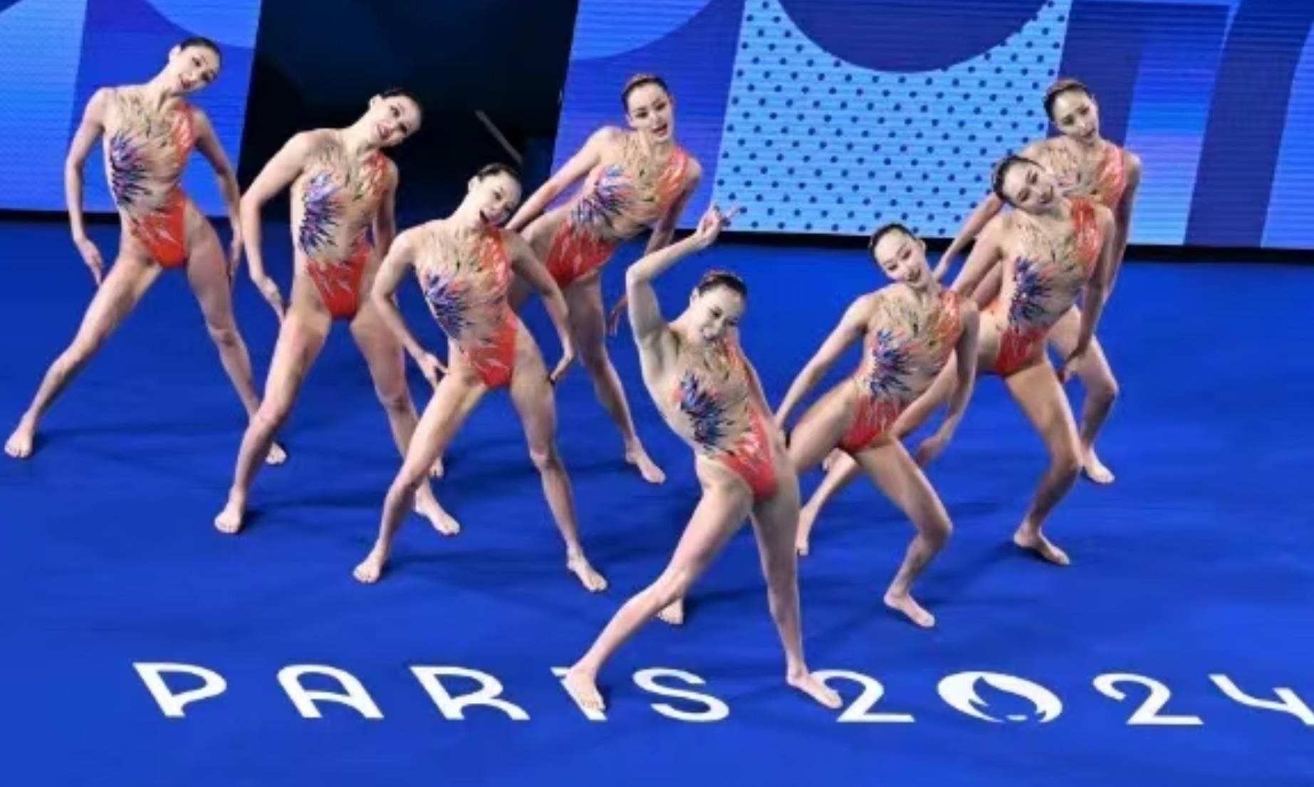 炸金花什么时候该止损（何时在炸金花中果断止损）