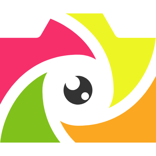 星空体育
